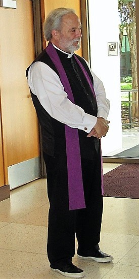 Fr. Paul.JPG