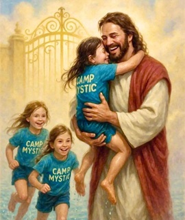 camp mystic.jpg
