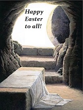 He has risen.jpg