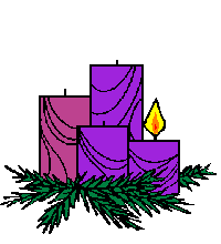 AdventAnimWreath1.gif