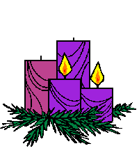 AdventAnimWreath2.gif
