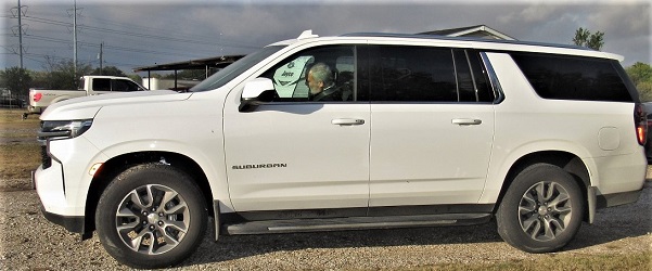 New Vehicle.jpg