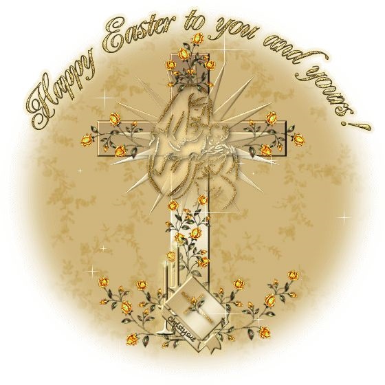 Easter 2020.jpg